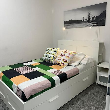 B&B Ilien Bellinzona Kültér fotó