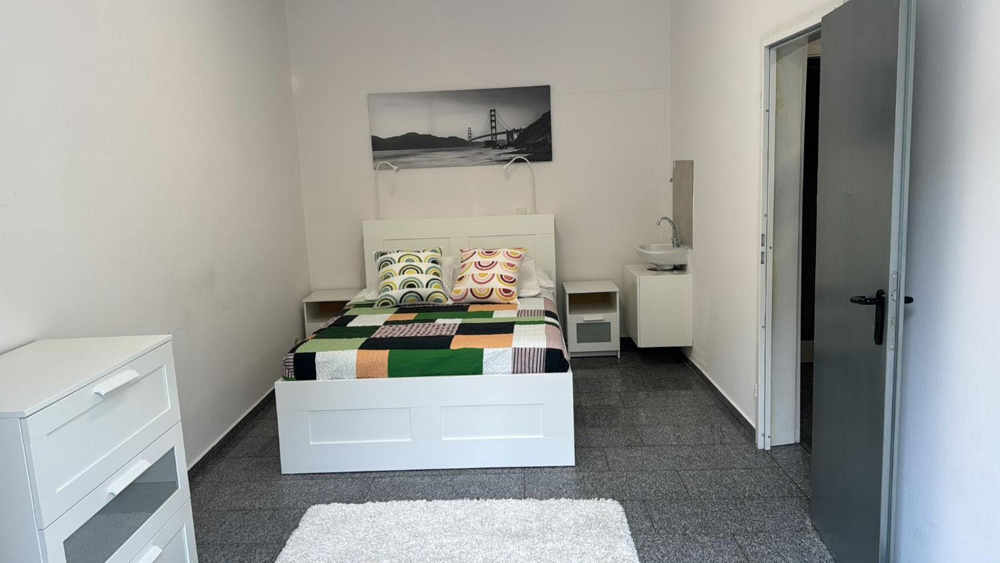 B&B Ilien Bellinzona Kültér fotó